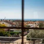 Gorgeous In Vabriga With Wifi Ferienhaus Tar-Vabriga