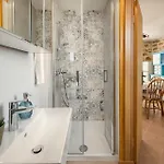 Ferienhaus Gorgeous In Vabriga With Wifi *