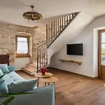 Gorgeous In Vabriga With Wifi Tatil Evi Tar-Vabriga
