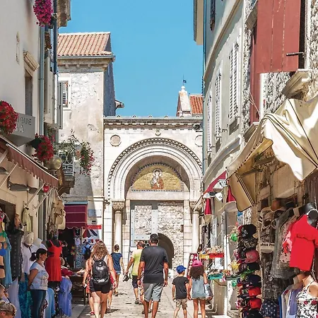 Gorgeous In Vabriga With Wifi * Tar-Vabriga